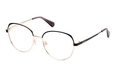 Designerbrillen Max & Co. MO5123 033