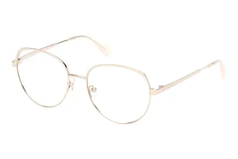 Designerbrillen Max & Co. MO5123 32A