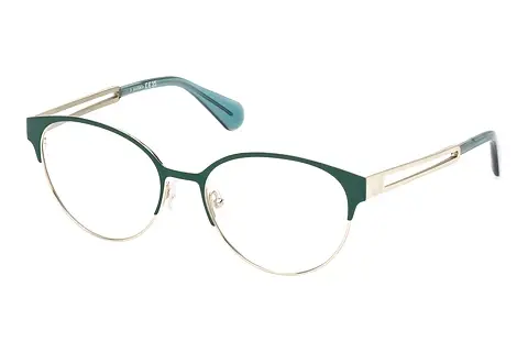 Designerbrillen Max & Co. MO5124 096