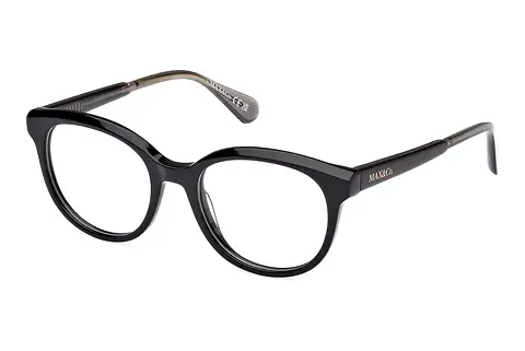 Designerbrillen Max & Co. MO5126 001
