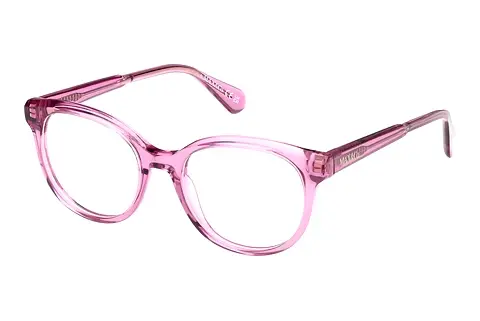 Designerbrillen Max & Co. MO5126 075