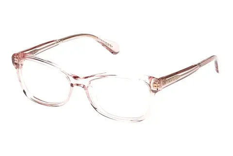 Designerbrillen Max & Co. MO5127 072