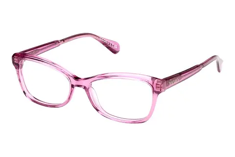 Designerbrillen Max & Co. MO5127 075