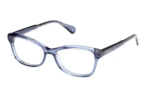 Designerbrillen Max & Co. MO5127 090