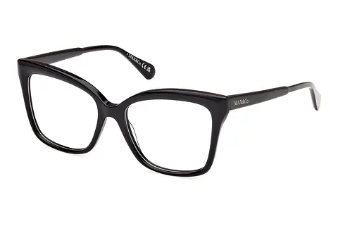 Designerbrillen Max & Co. MO5130 001