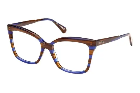 Designerbrillen Max & Co. MO5130 092