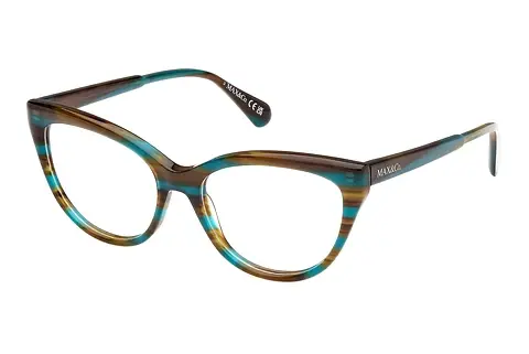 Designerbrillen Max & Co. MO5131 095
