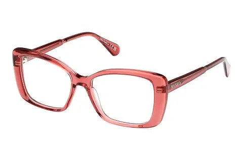 Designerbrillen Max & Co. MO5132 066