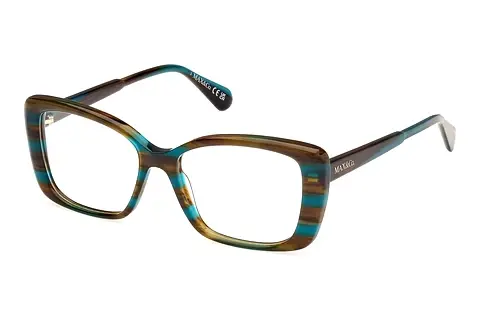 Designerbrillen Max & Co. MO5132 095