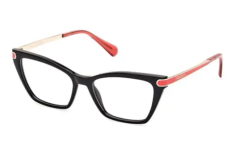 Designerbrillen Max & Co. MO5134 001