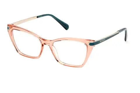 Designerbrillen Max & Co. MO5134 042
