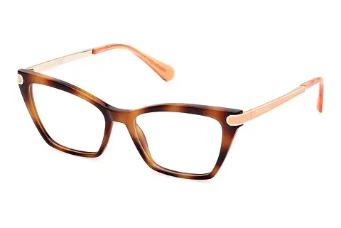 Designerbrillen Max & Co. MO5134 052