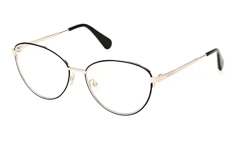 Designerbrillen Max & Co. MO5137 005