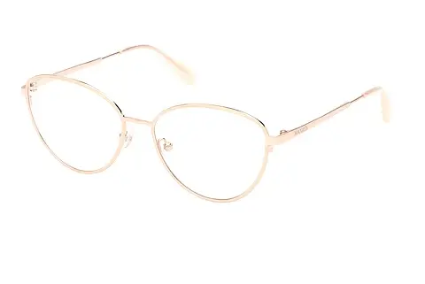 Designerbrillen Max & Co. MO5137 024