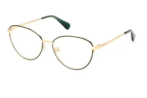 Designerbrillen Max & Co. MO5137 095