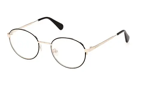 Designerbrillen Max & Co. MO5138 005