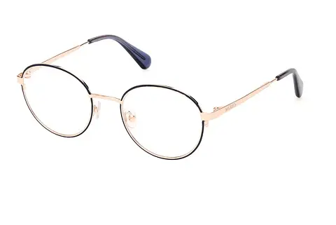 Designerbrillen Max & Co. MO5138 092