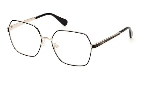 Designerbrillen Max & Co. MO5139 001