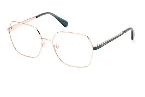 Designerbrillen Max & Co. MO5139 028