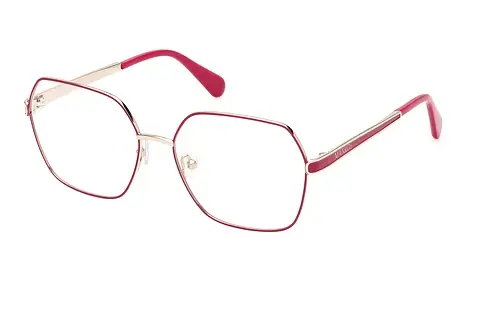 Designerbrillen Max & Co. MO5139 075