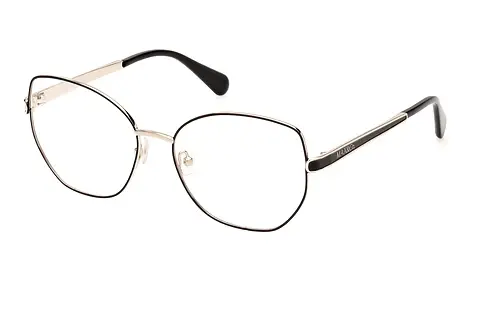 Designerbrillen Max & Co. MO5140 001