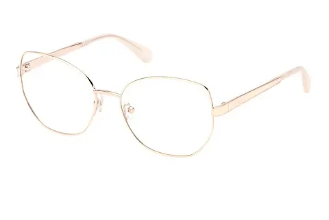 Designerbrillen Max & Co. MO5140 025