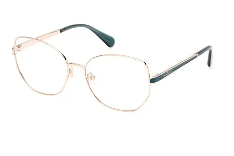 Designerbrillen Max & Co. MO5140 028