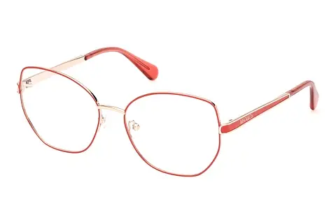 Designerbrillen Max & Co. MO5140 066