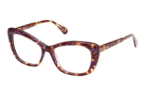 Designerbrillen Max & Co. MO5143 055