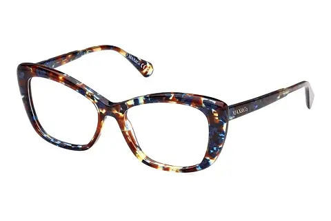Designerbrillen Max & Co. MO5143 55A