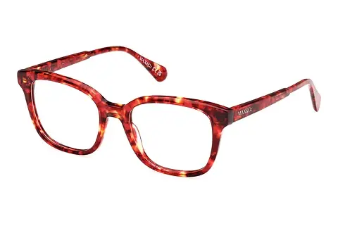 Designerbrillen Max & Co. MO5144 054
