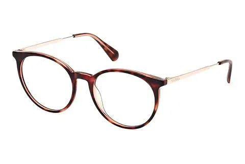 Designerbrillen Max & Co. MO5145 055