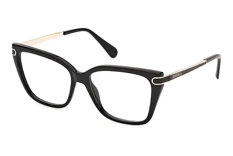 Designerbrillen Max & Co. MO5146 001