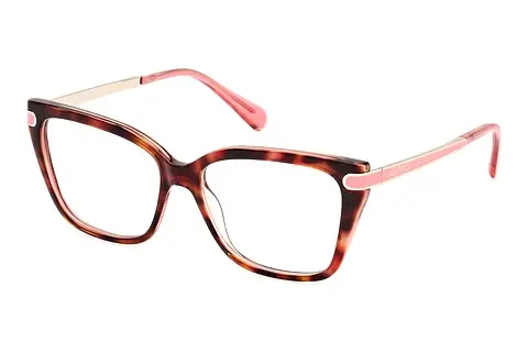 Designerbrillen Max & Co. MO5146 055