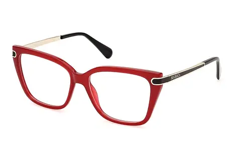 Designerbrillen Max & Co. MO5146 069