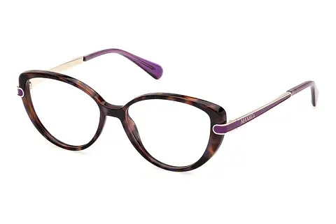 Designerbrillen Max & Co. MO5147 055