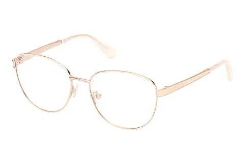 Designerbrillen Max & Co. MO5148 025