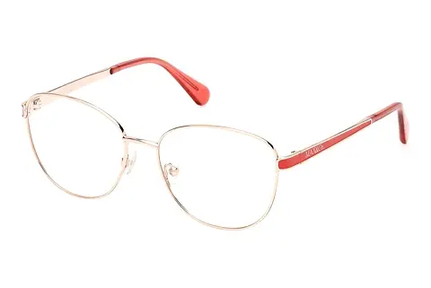 Designerbrillen Max & Co. MO5148 028