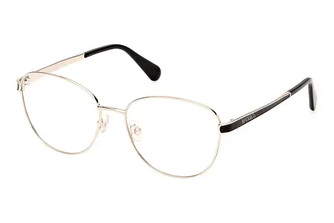 Designerbrillen Max & Co. MO5148 032