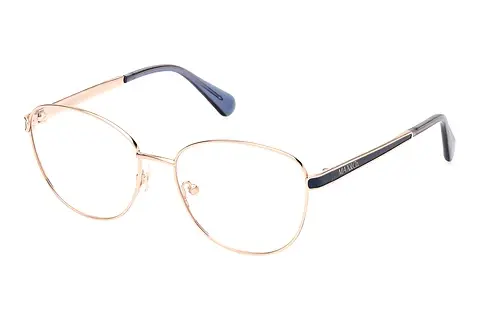 Designerbrillen Max & Co. MO5148 090