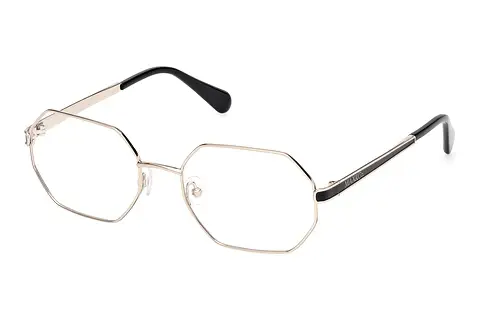 Designerbrillen Max & Co. MO5163 032