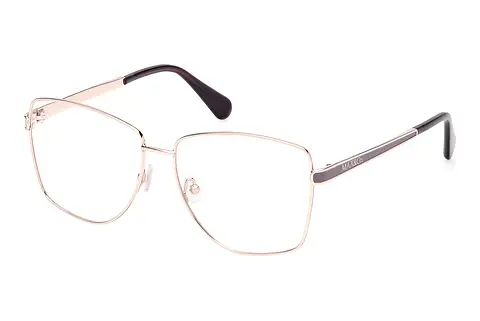 Designerbrillen Max & Co. MO5164 028