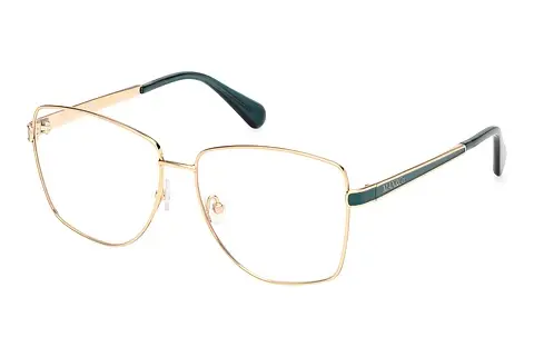 Designerbrillen Max & Co. MO5164 030