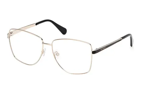 Designerbrillen Max & Co. MO5164 032