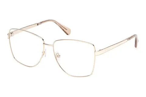 Designerbrillen Max & Co. MO5164 32A