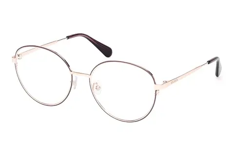 Designerbrillen Max & Co. MO5165 083