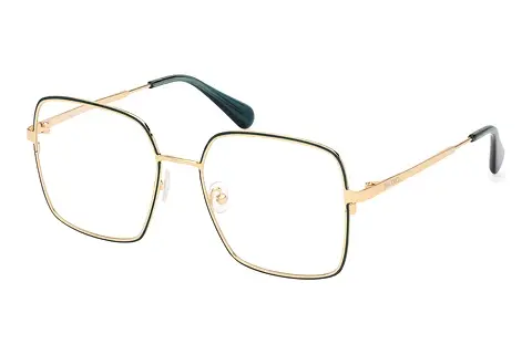 Designerbrillen Max & Co. MO5166 098