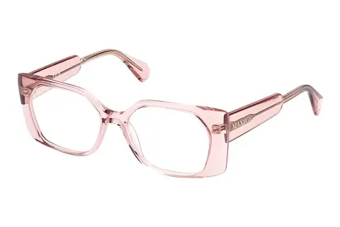 Designerbrillen Max & Co. MO5168 072