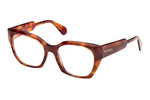 Designerbrillen Max & Co. MO5169 053