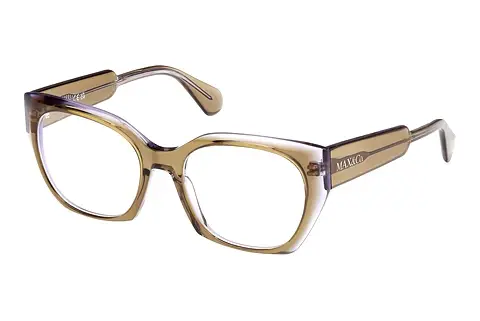 Designerbrillen Max & Co. MO5169 095